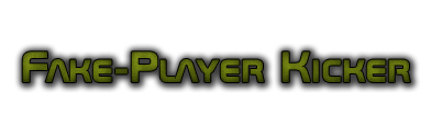 fake-player-kicker.amxx