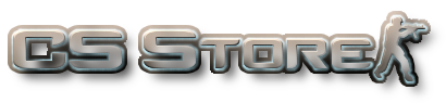 CS Store v1.0.2b