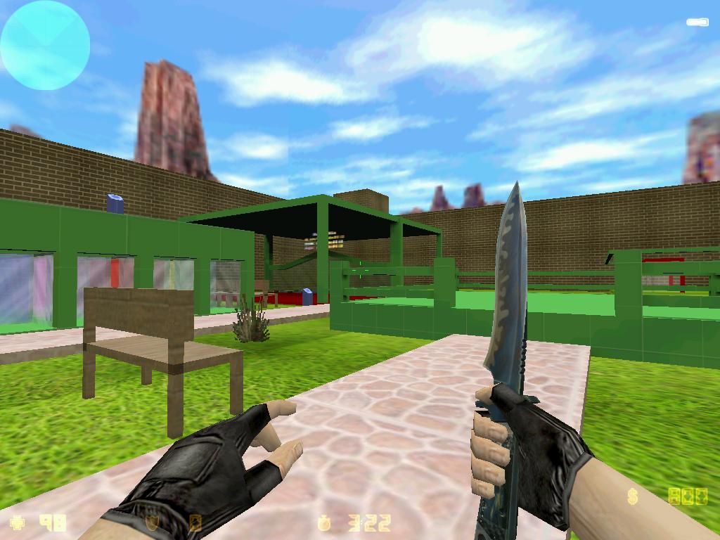 [Jail] WinTeam