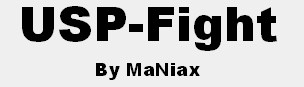 usp-fight