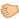 :10: