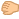 :11: