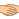 :12: