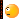 :13: