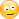 :14: