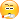 :15: