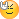 :17: