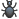 :18: