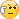 :19: