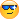:2: