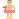 :20: