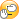 :21: