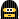 :22: