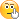 :23: