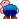 :24: