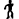 :25: