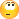:4:
