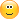 :5: