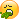 :6: