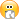 :8:
