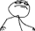 :a1:
