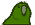 :a2: