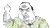 :a3: