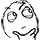 :a5: