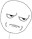 :a6: