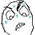 :a7:
