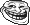 :a8: