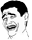 :a9: