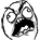 :b1: