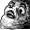 :b2: