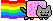 :b3: