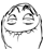 :b5: