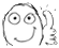 :b6: