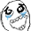 :b7: