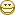 :biggrin: