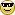 :cool: