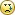 :cry: