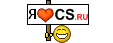 :ilove: