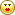 :kiss: