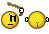 :pizdit: