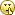 :shhh: