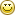 :smile: