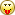 :tongue: