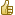 :up:
