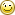 :wink: