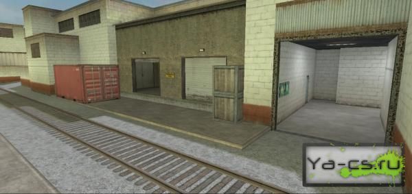 0753_maps2.jpeg